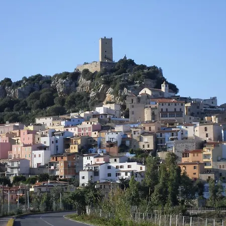 B&B La Collina-3