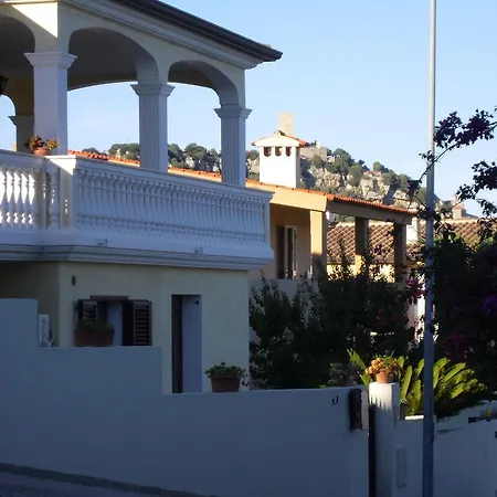 B&B La Collina-2